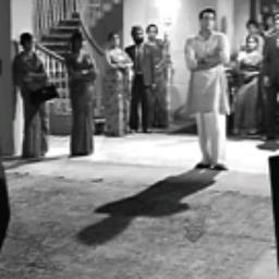 🌟 Yaa dil ki suno duniya waalo