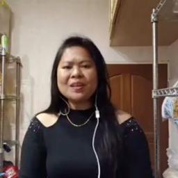 💕 Kalah Meteri 💕