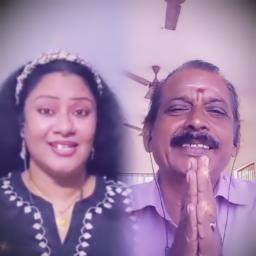 🎼🦅TG🌷🎼Pon ondru kanden |HQ Tamil]