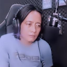 Cinta Terakhir (Original Song)