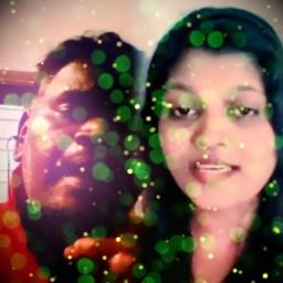 Paithalam Yesuve Ummavechu Short