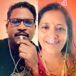 Hosa Baalige Nee Jotheyade (ನಾ ನಿನ್ನ ಬಿಡಲಾರೆ)