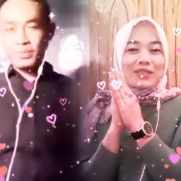 CINTA SAMPAI MATI CINTA SAMPAI MATI