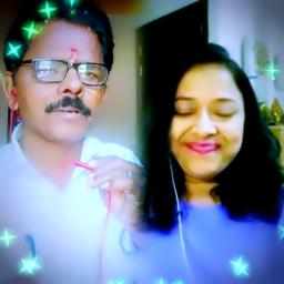 Ondu Malebillu - 🅷🆀 ❤️══ ✦✦ ══❤️ from