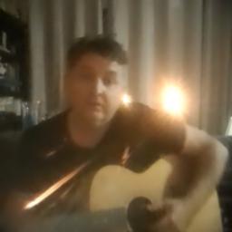 If You Could Read My Mind