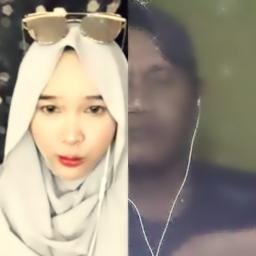SatuRasaCinta Satu Rasa Satu Rasa Satu rasa