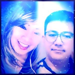 Sephia - Jeff_yourMusic's version