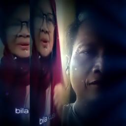 Lagu Untuk Sebuah Nama - VE