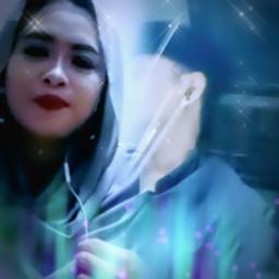 PERTEMUAN❤🍃_ pertemuan  pertemuan  pertemuan