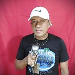 Gaya Ng Dati