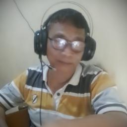 PERTEMUAN ADAM DAN HAWA - ❖❤️Pertemuan Adam Dan Hawa ❖❤️