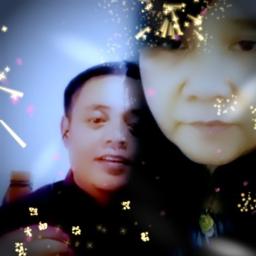 "🌹Air Tuba🌹" by TheSmurFFZackoL