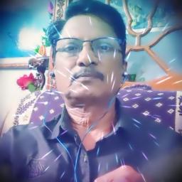 కిలకిల నగవుల నవ మోహిని... ప్రియ కామిని