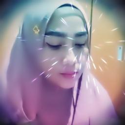 💖SEBUAH ₦⋀⋔⋀ SEBUAH SEBUAH SEBUAH SEBUAH