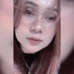 RASA YANG TERTINGGAL [Orchestra] ☆zhiee