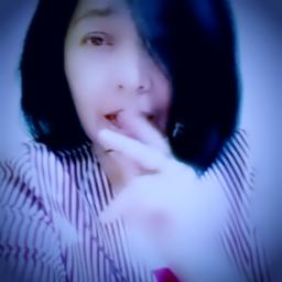 Rindu Aku Rindu Kamu