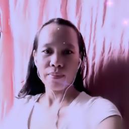 🄻🄰🅂🄾🄽 Mong Halik ........lasonmonghalik