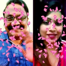 Ulikipadaku -Sundarakanda