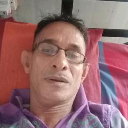 adare ran bingun nasu ආදරේ රන් බිඟුන් නැසූ