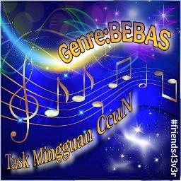 MENGAPA KAU MENGAPA KAU MENGAPA KAU KAU KAU