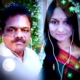 🌻Paartha Mudhal Naale (HQ) FULL