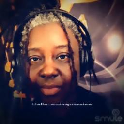 Hello - swing version