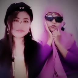 "DJ AKU TAKUT" by M4M___Aqilla__