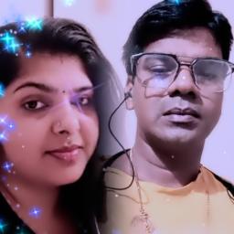 Devadaru Poothu HQ Short Devatharu Umesh