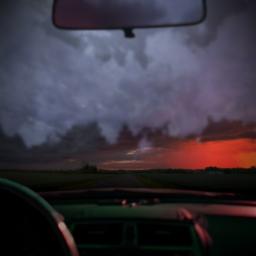 🎤vijju - oka venuvu vinipinchinu