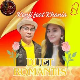 EVENT DUET FTV