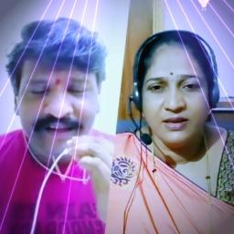 Snehetare nimage (ಪ್ರೀತಿ ವಾತ್ಸಲ್ಯ)