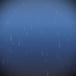 Yaşamaya Çalıştım