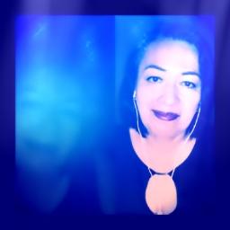 Me vas a extrañar (HD)