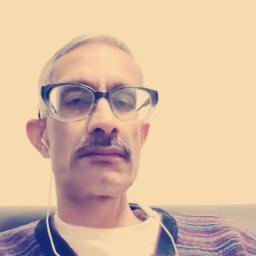 [HQ] Kisiki Muskurahaton Pe Ho Nisar (Anari)