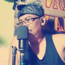 CIINAN BANA CINAN BANA @DYAH__ISWARA