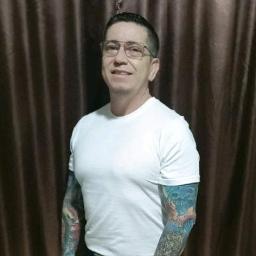 NO (VERSION ORIGINAL)