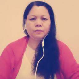 IKAW ANG IIBIGIN KO - Ikaw Ang Ikaw Ang