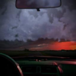 🎤🇲🇨wahai pesona🇲🇨🎤