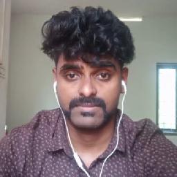 CHIKIRI CHIKIRI SHORT HD