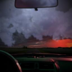 Prasangka - 💿 Slow Male Key 💿