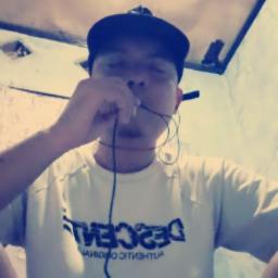 💛ASMARA ♡ ASMARA ASMARA ASMARA ASMARA ASMARA