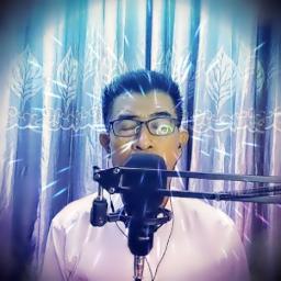 မင်းလေးနားလည် Unicode