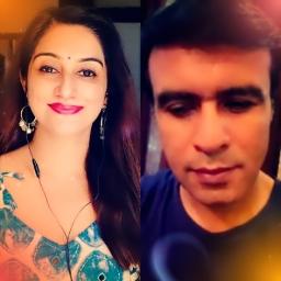 (HD)Ab Ke Sawan Mein Jee Dare-jaise ko taisa