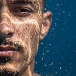 Tudo acaba em perdão