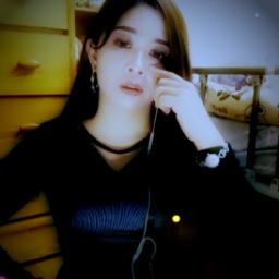 🄱🄸🄽🄶🄺🄸🅂🄰🄽 Rindu 💟 Rindu Rindu Rindu