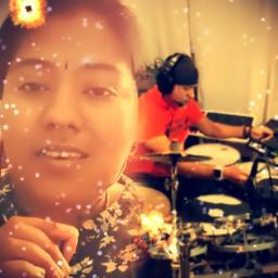 illamai idho idho - New HQ - ilamai itho itho