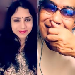 KABHI KABHIE MERE DIL MEIN - (29)❤(Full)Kabhi kabhi mere dil me❤