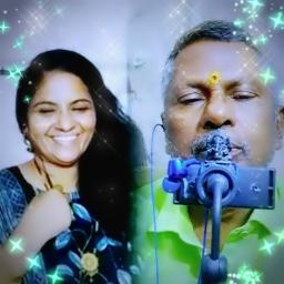 (HQ) లేత చలిగాలులూ LETHA CHALIGALULU