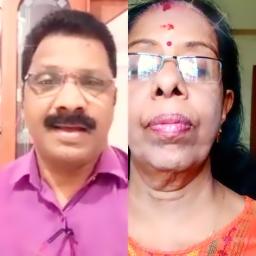 Thazhampoo Manamulla - Short