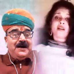 Kyon Ki Itna Pyar Tumko